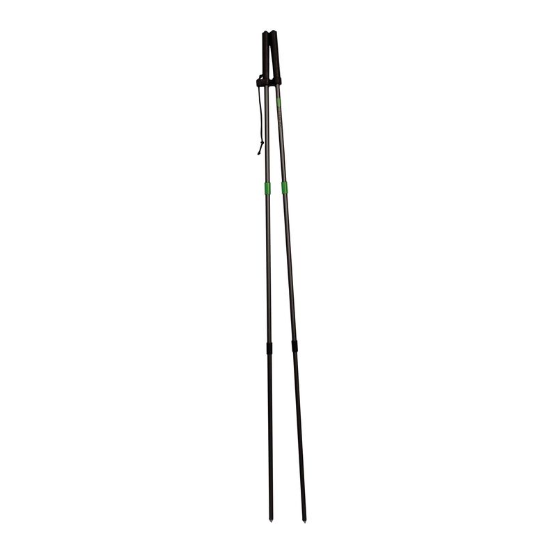 Steady Stix Shooting Rest